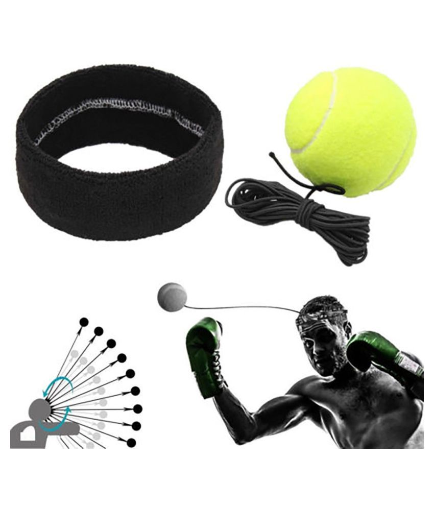 REACT Reflex Ball Hott Selling The Big Size Ball Free Shipping