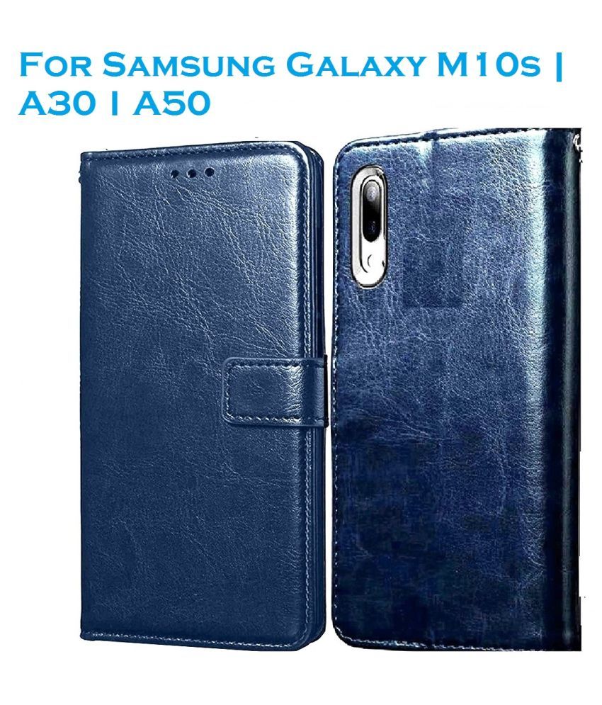 flipkart samsung m10s