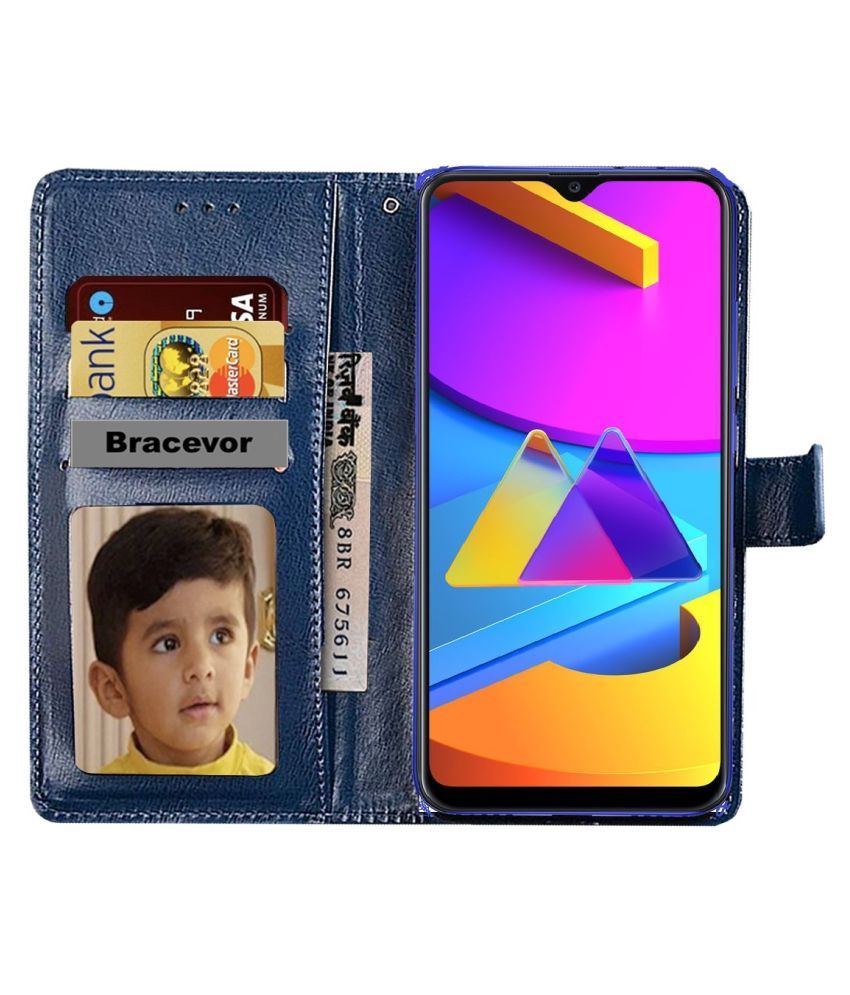 galaxy m10s flipkart