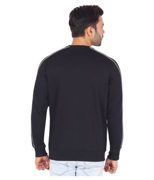 reebok sweatshirt snapdeal