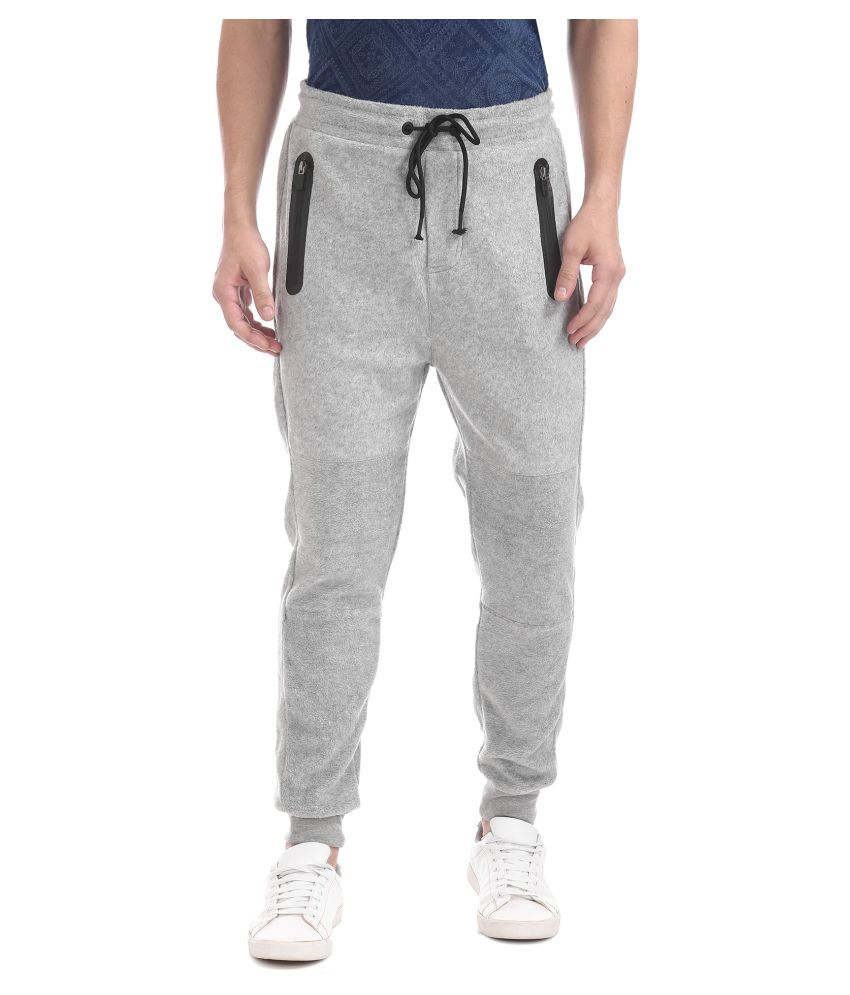 vq fit joggers