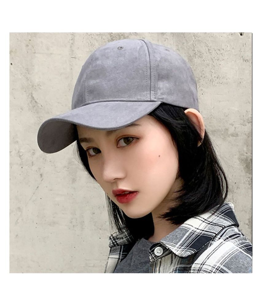 Baseball caps snapdeal Clearance