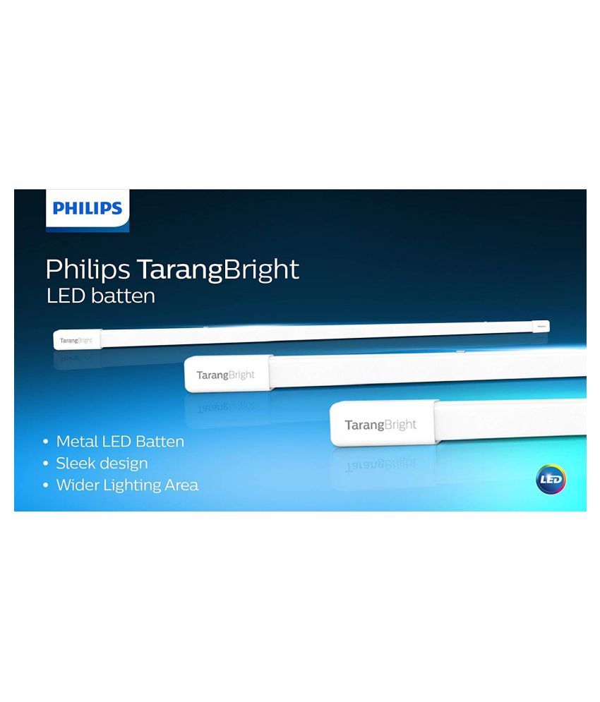 philips tarang bright