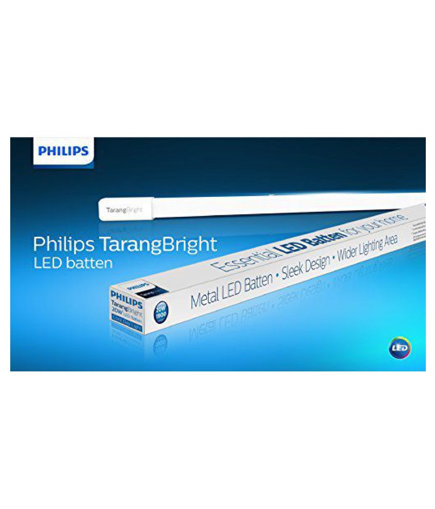 philips tarang bright