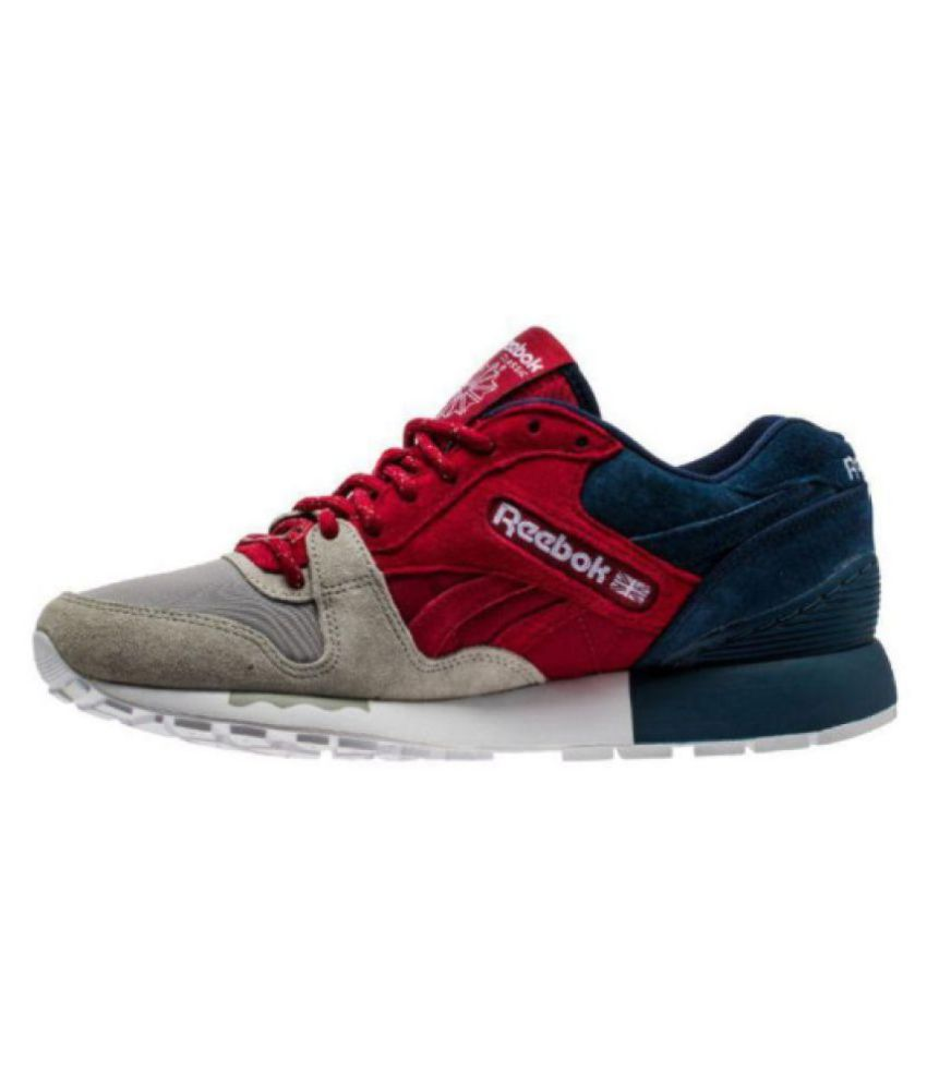 reebok classic camping pants