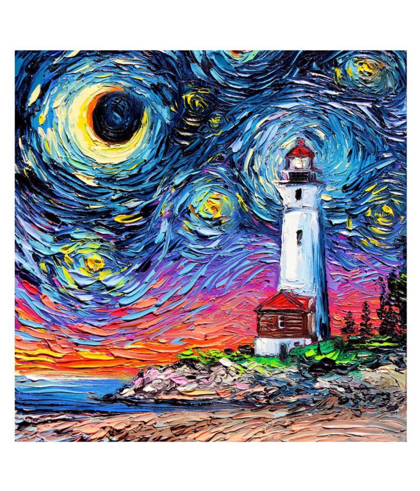 5d Diy Full Drill Diamond Painting Cross Stitch Kit Hg019 Oil Painting Buy 5d Diy Full Drill Diamond Painting Cross Stitch Kit Hg019 Oil Painting Online At Best Prices In India