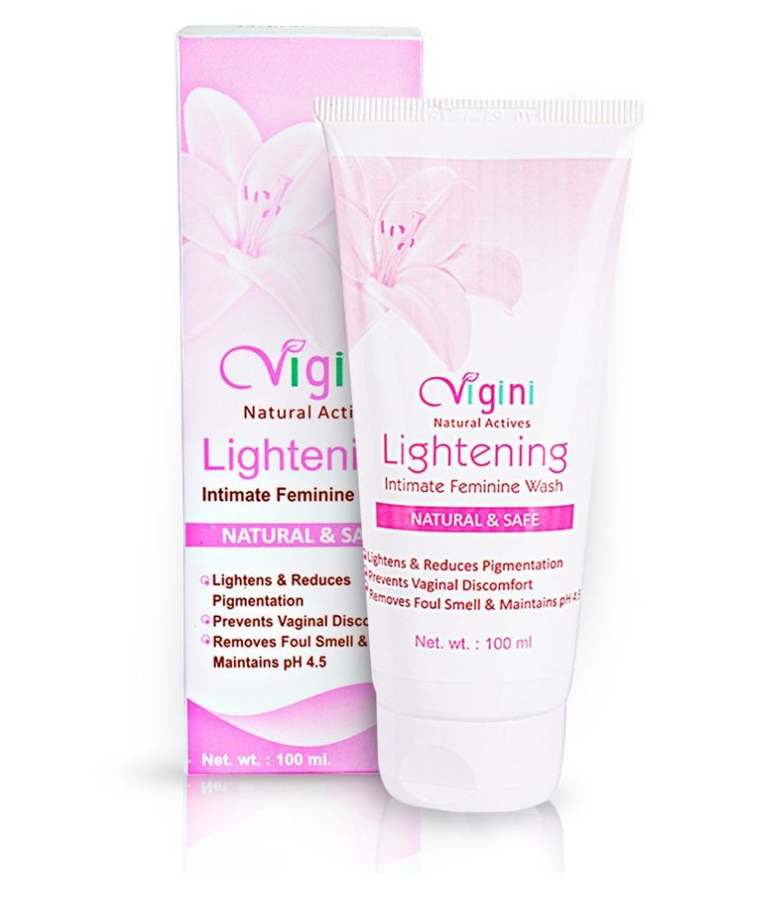 Vigini Firmingtoning Creams 100 G 3 Pc Buy Vigini Firmingtoning Creams 100 G 3 Pc At 3791