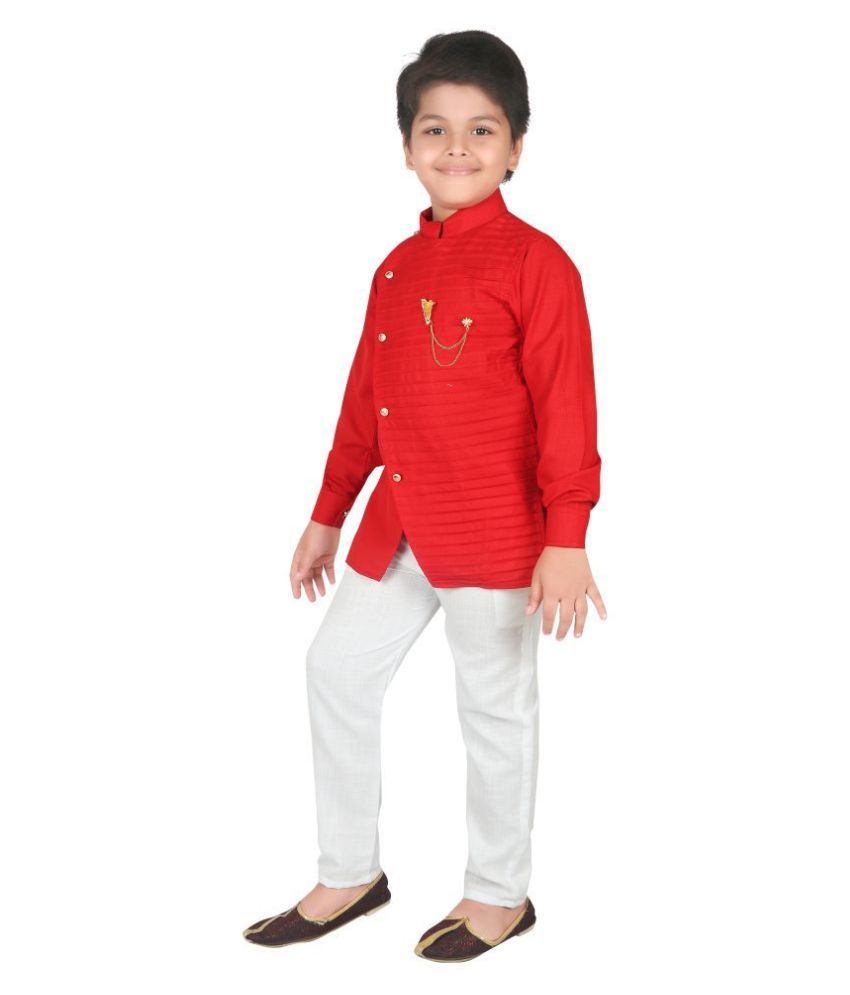 baby boy lightweight jacket