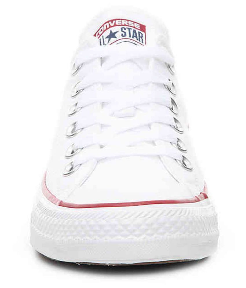 converse snapdeal