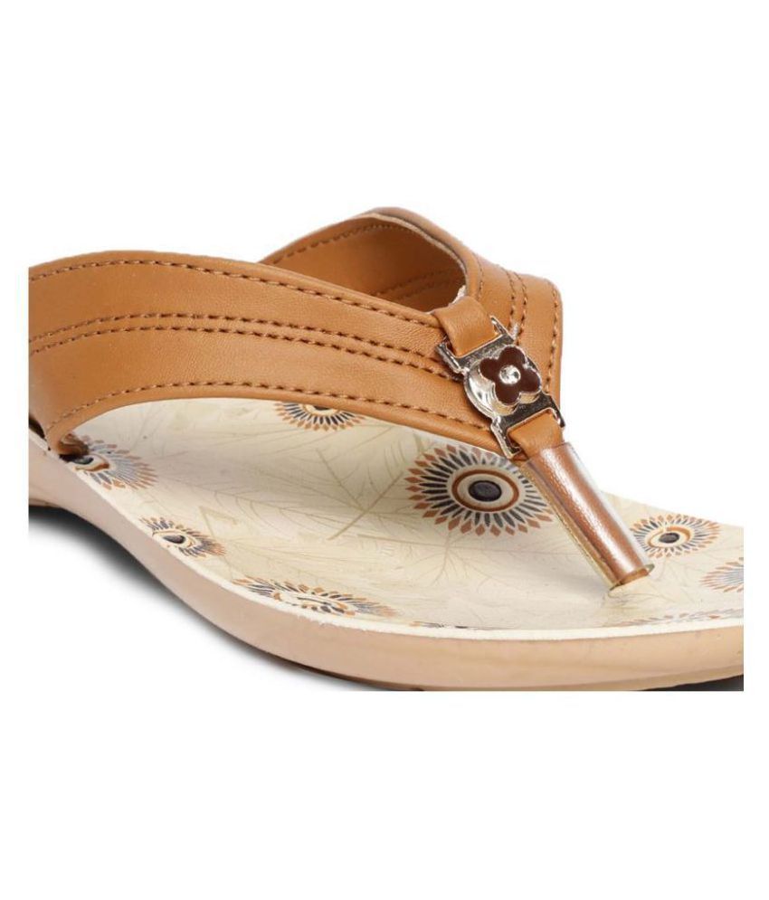 paragon ladies slippers online