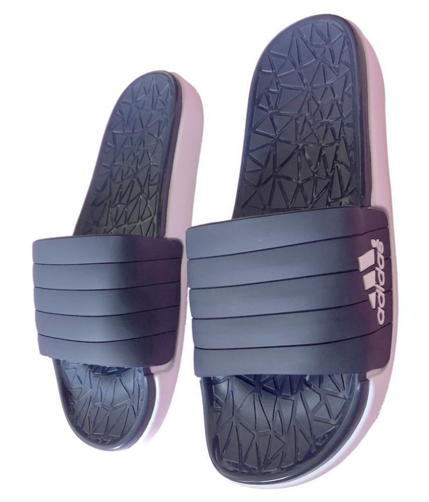 adidas slippers snapdeal