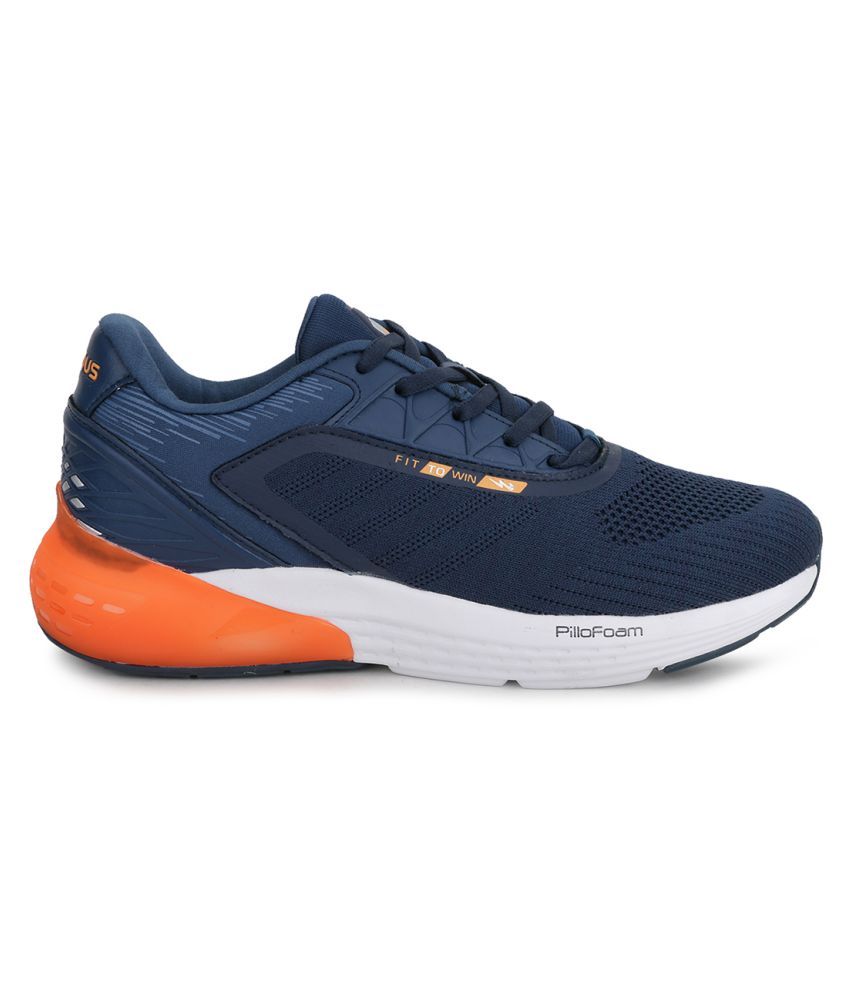 Sports Running Shoes 