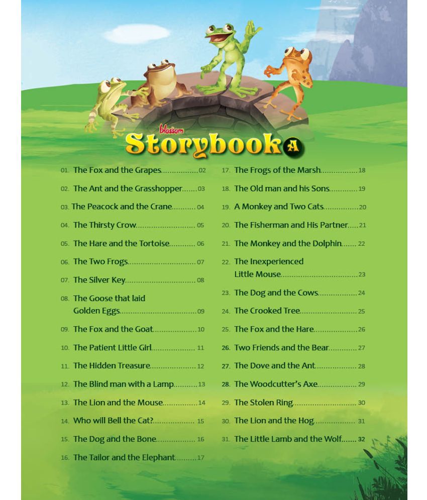 blossom-story-books-for-kids-in-english-3-to-8-year-old-93-short