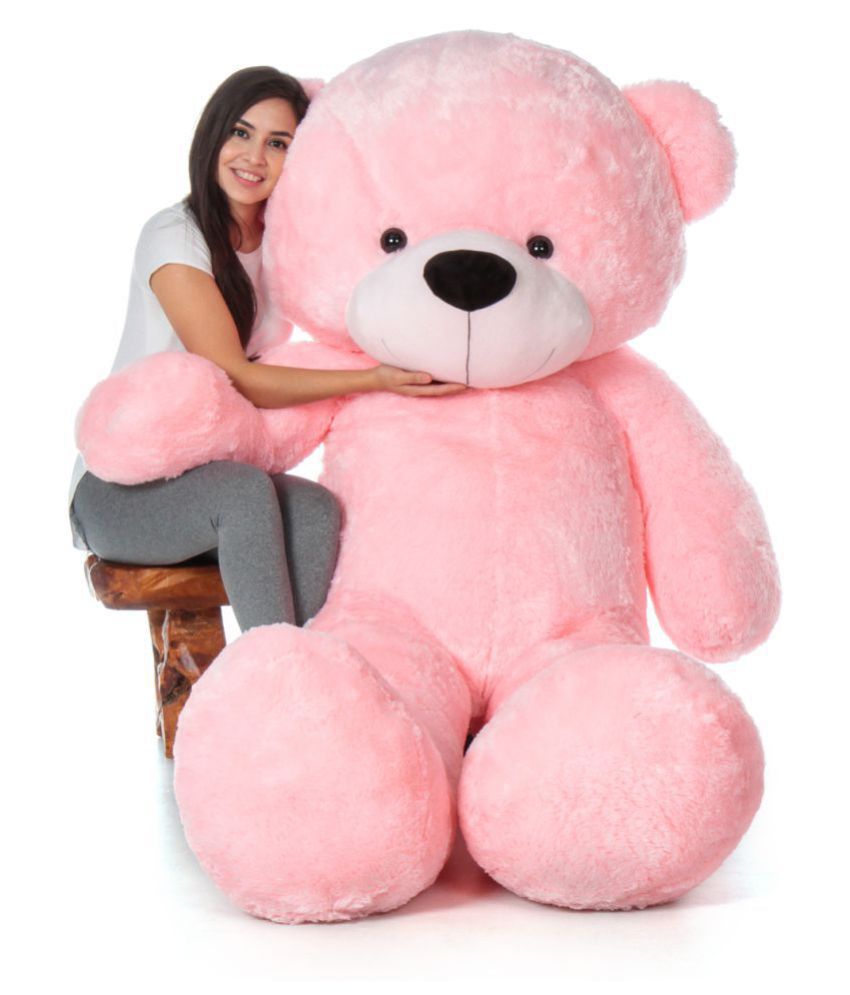 teddy bear for girls