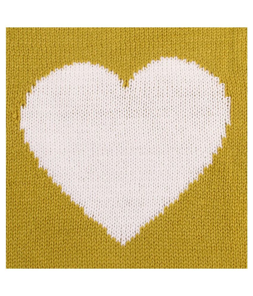 Baby Swaddle Wrap Heart Newborn Infant Sleep Bag Blanket Envelope