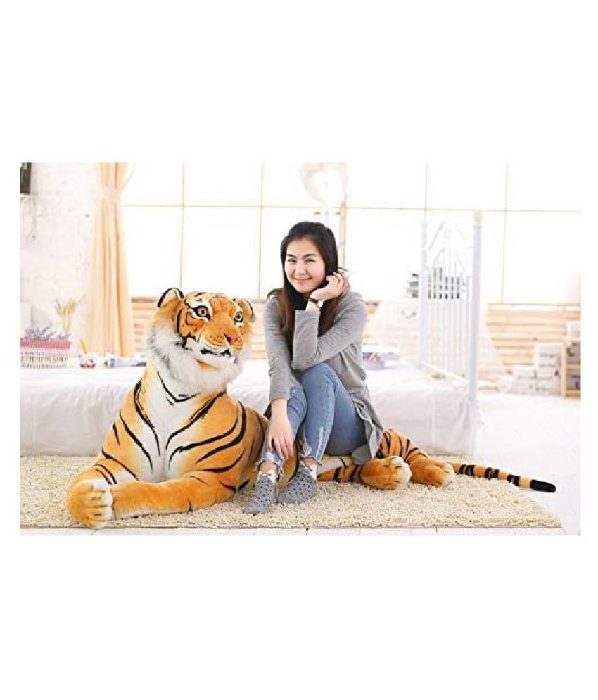 tiger toy for kids