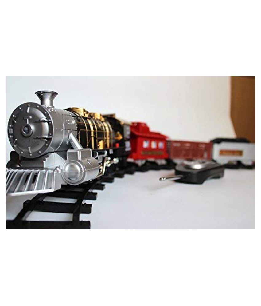 toy train for kids online