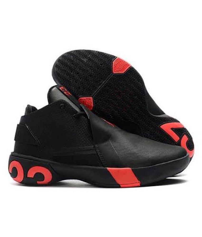 jordan ultra fly 3 NIKE Black Basketball Shoes - Buy jordan ultra fly 3 NIKE  Black Basketball Shoes Online at Best Prices in India on Snapdeal