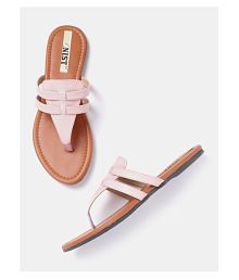 snapdeal offers sandals