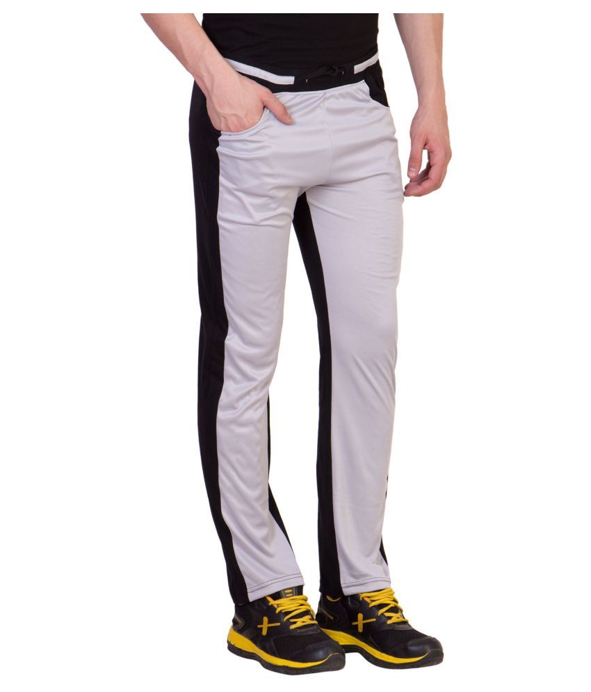 cotton track pants online