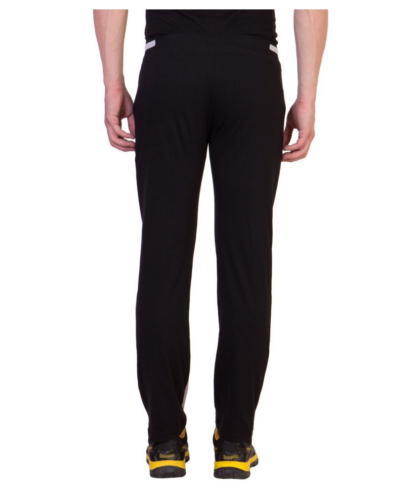 cotton track pants online