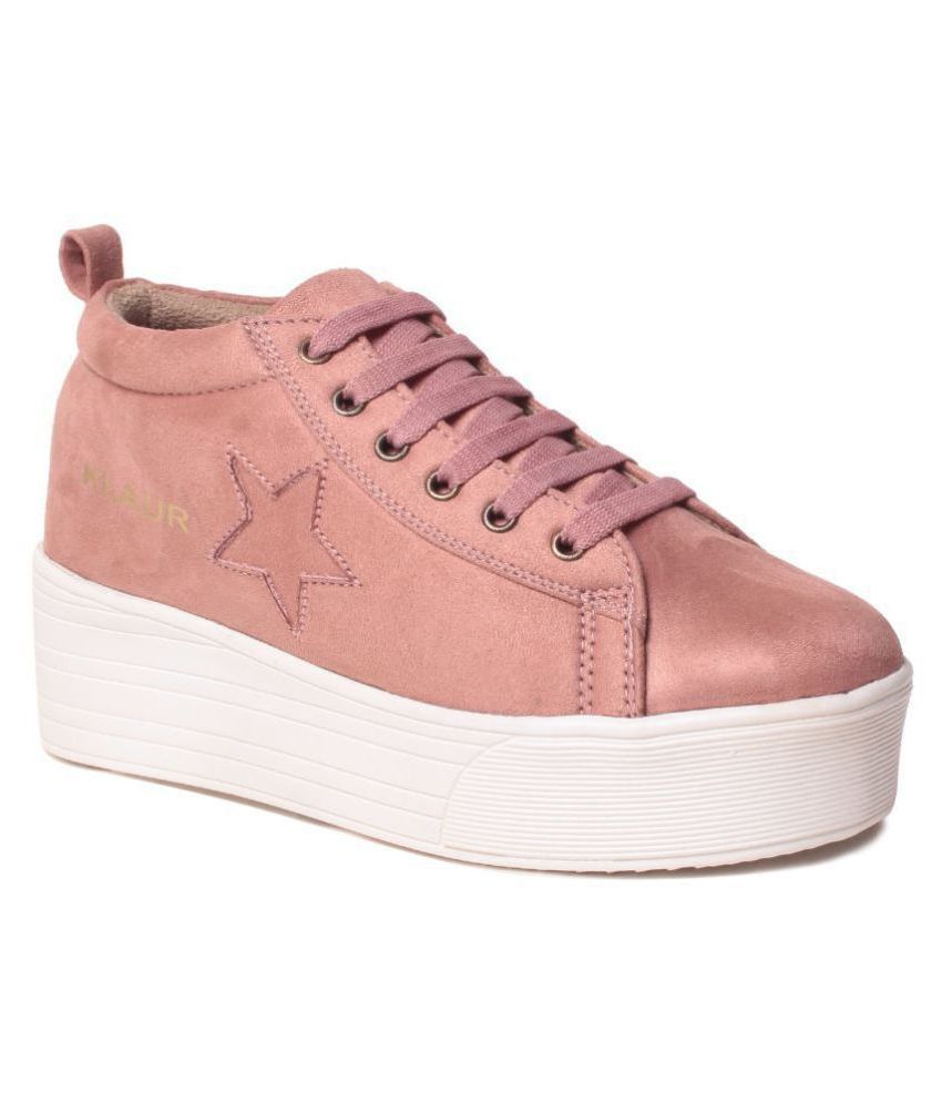puma cascades mid s3 hro src