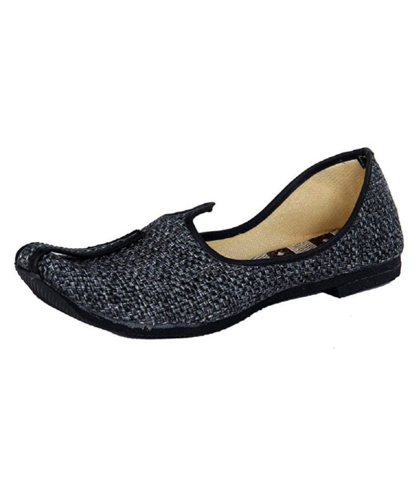 cheap mojaris online