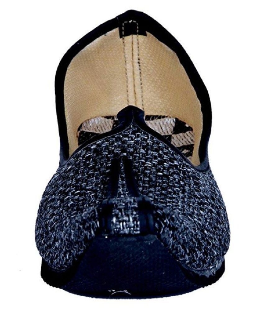 cheap mojaris online