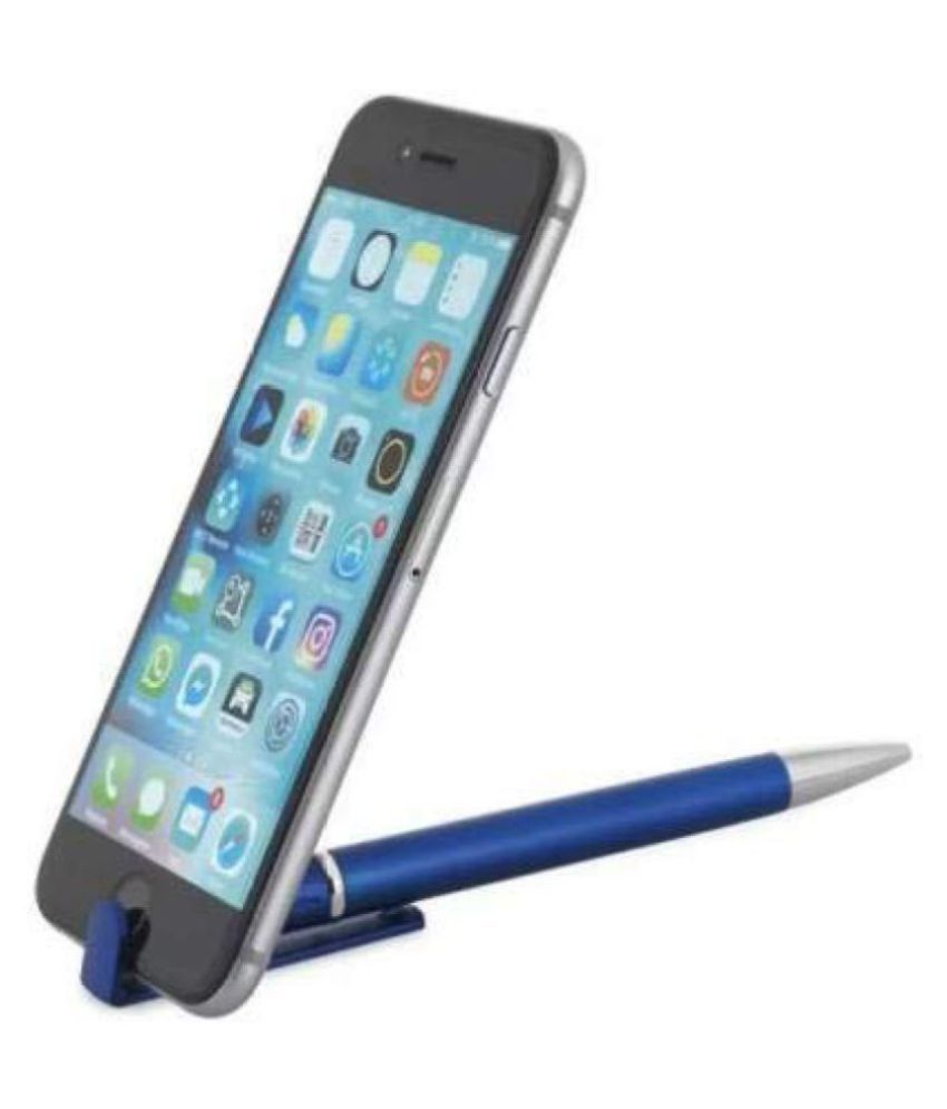 Lookat 3in1 Stylus Pen, Tablet Touch Screen Stylists, Painting Pen Digital Pens with Mobile