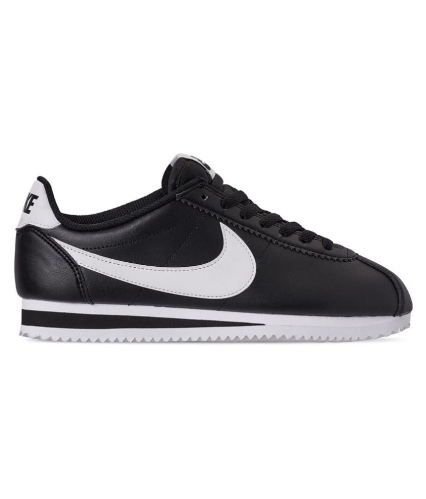 nike cortez shoes india