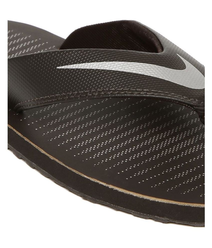 nike flip flops thong 5