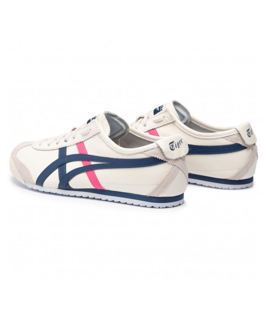 onitsuka tiger lifestyle