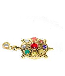Nazar Battu Kawach Evil Eye Protector Real Nazar BATTU Bead,Najarbatoo rudradivine Rudra Divine Hanuman Nazar Battu Surksha Kawach