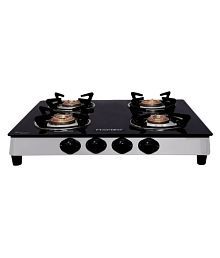 Gas Stoves Upto 80 Off Gas Stove Burner Cook Top Hobs Online