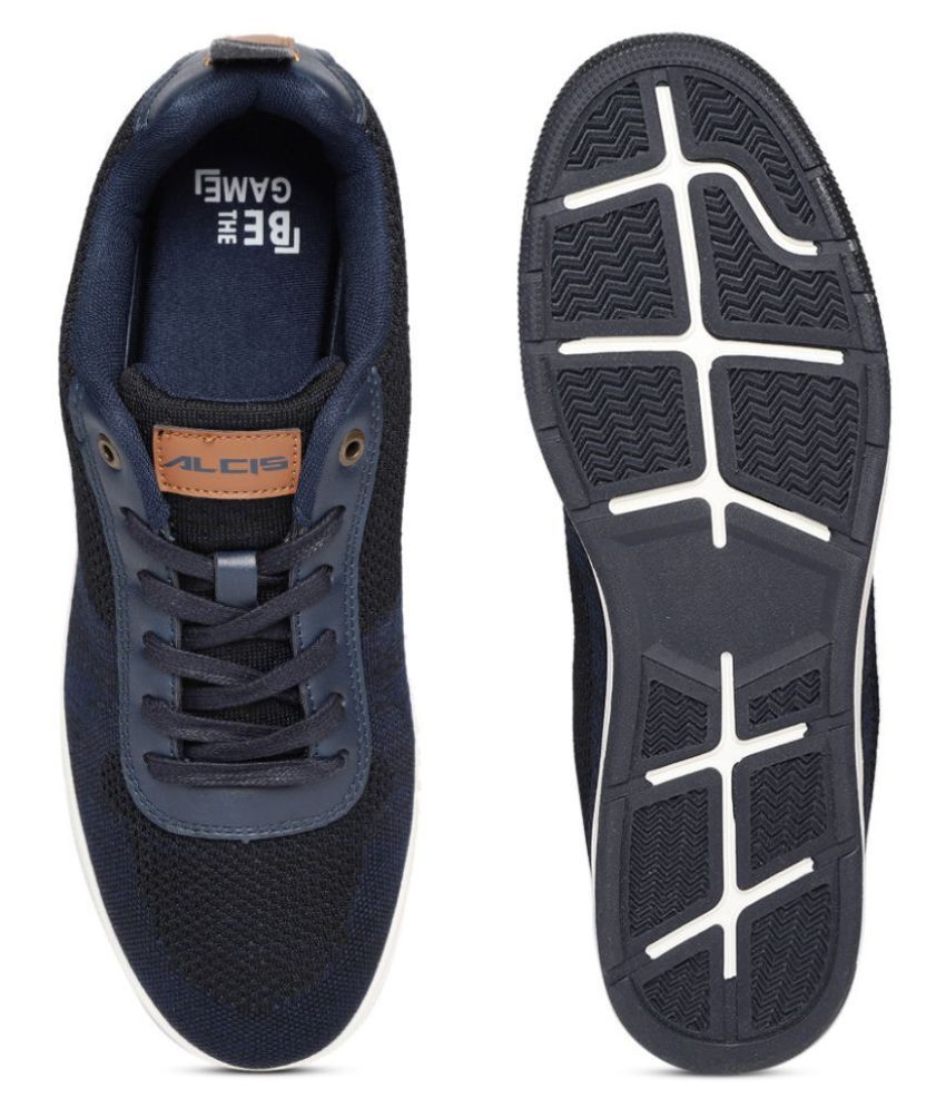 alce shoes sarenza