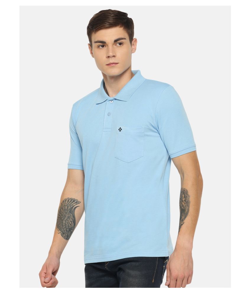 dollar bigboss t shirt