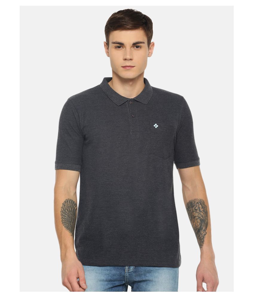 dollar bigboss t shirt