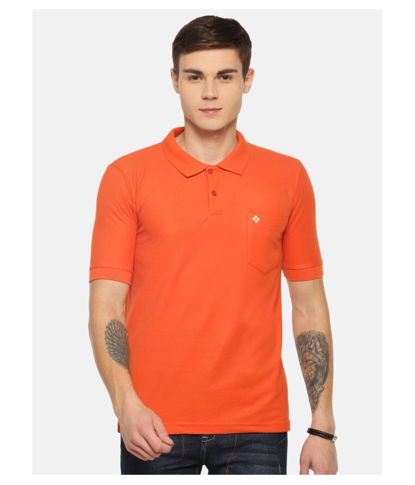 dollar bigboss t shirt