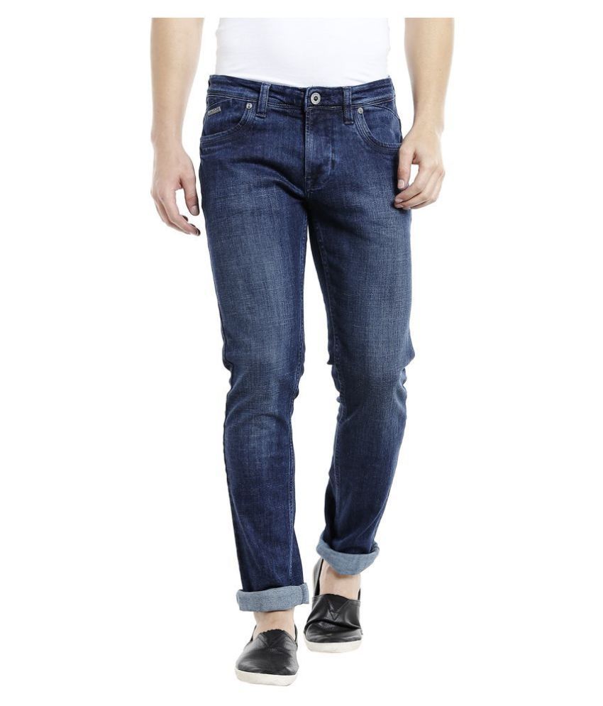 integriti jeans price