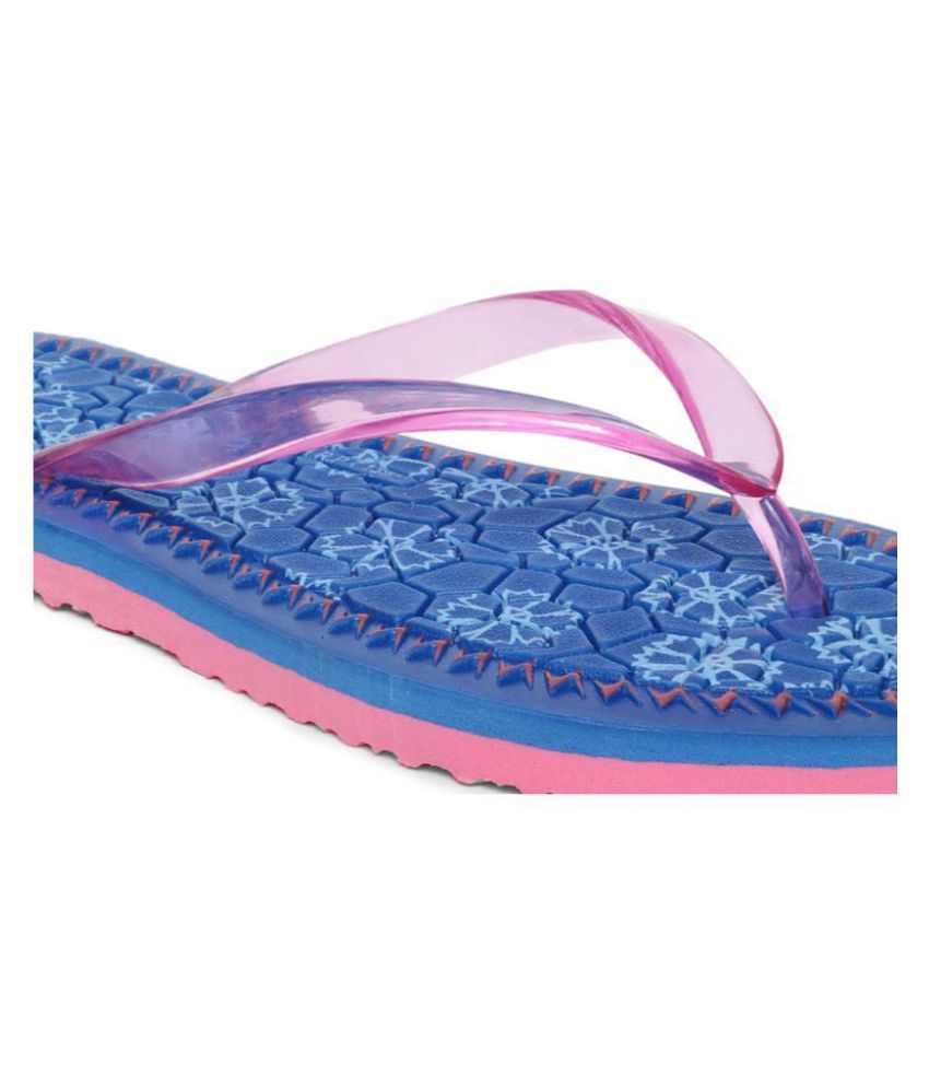 paragon ladies slippers online