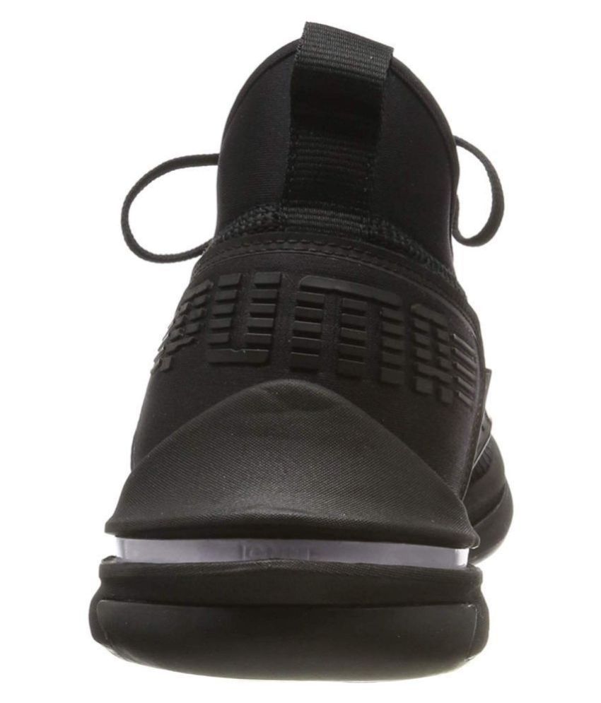 puma limitless shoes