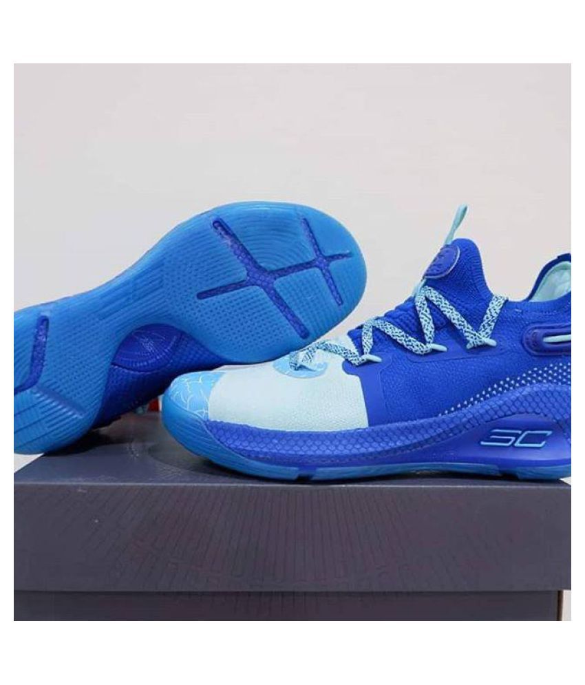 blue and white curry 6