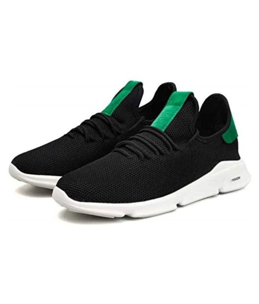 big bazaar footwear online