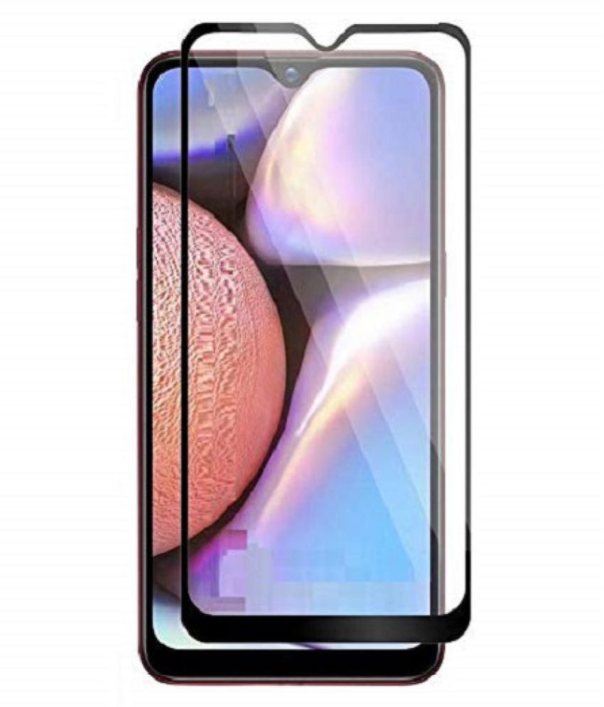 samsung galaxy a10s screen mirroring