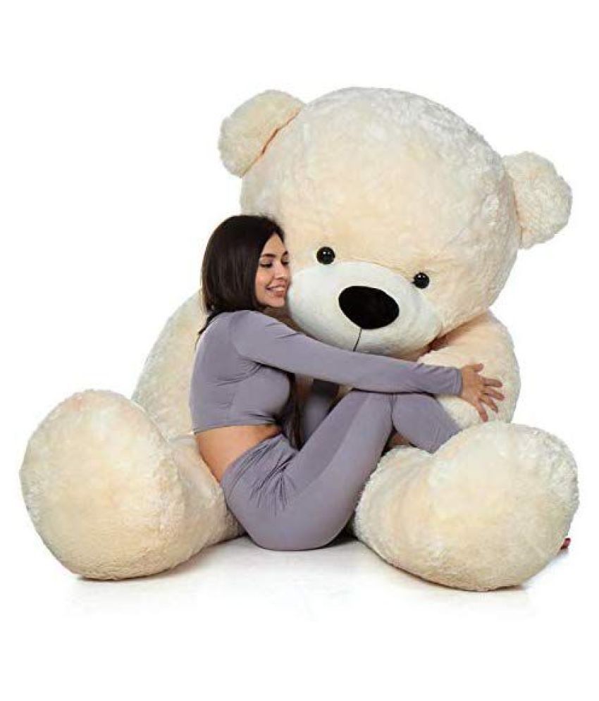 teddy bear online 3 feet