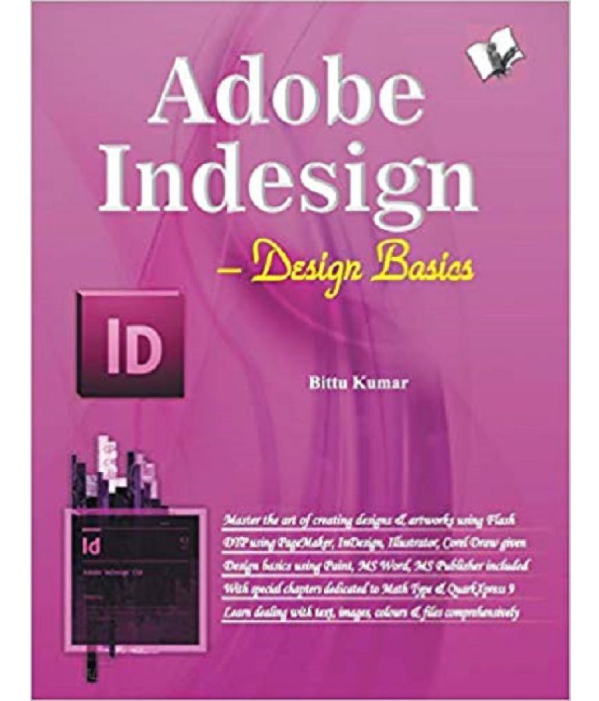 adobe indesign buy