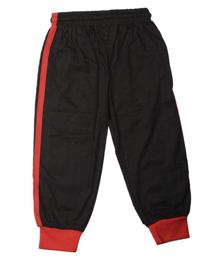 Track Pant For Boy's & Girl's - Buy Track Pant For Boy's & Girl's ...