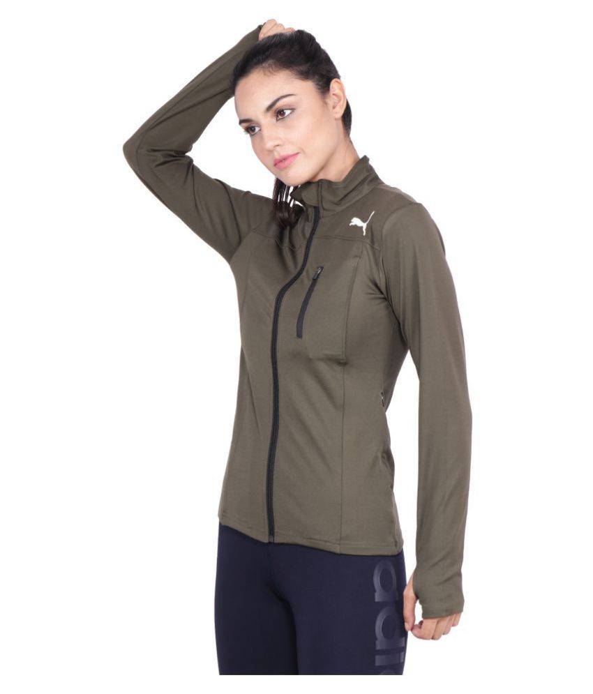 puma 2019 collection