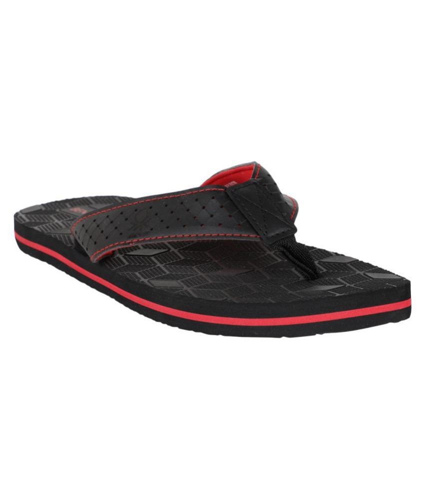 wedding slipper shoes