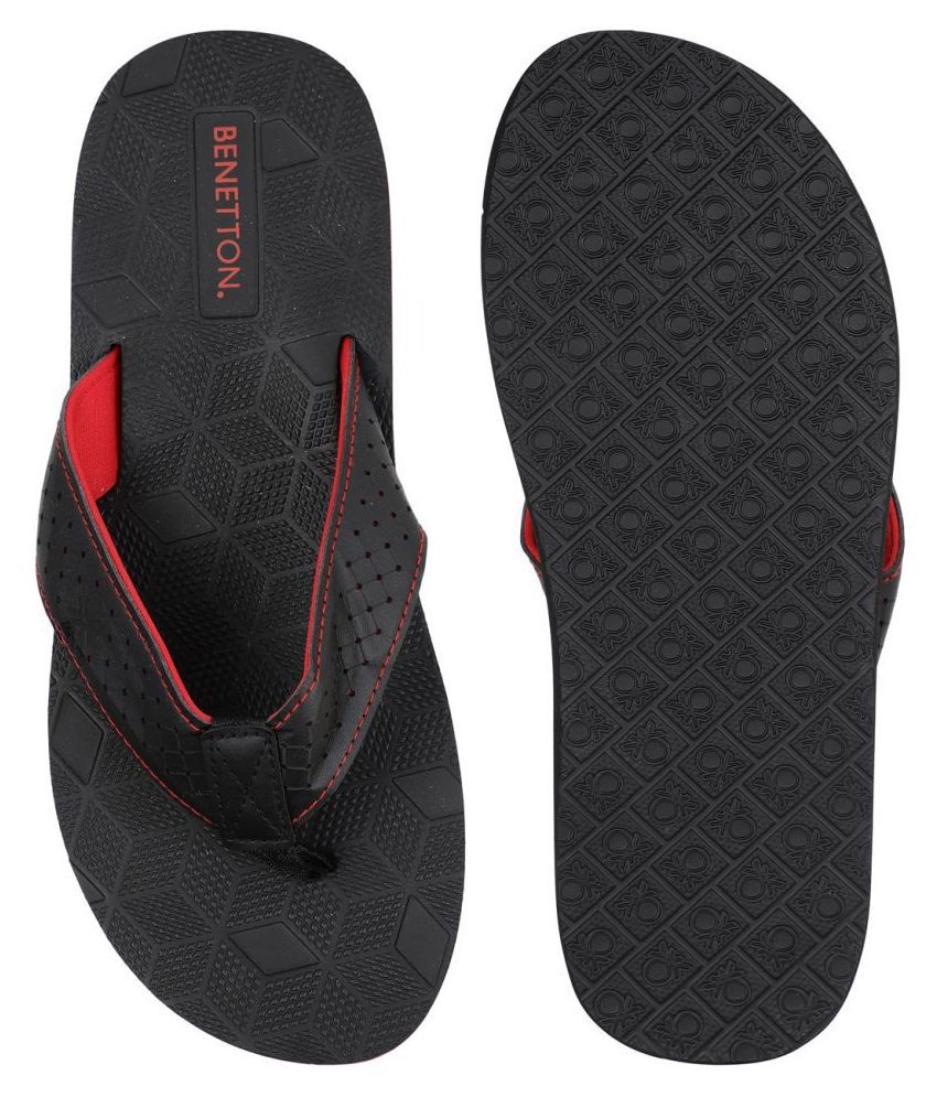 ucb flip flops men